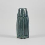 1096 3139 VASE